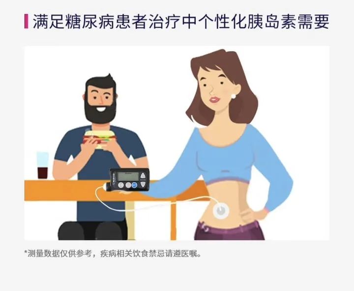 微信图片_20230208083443.jpg