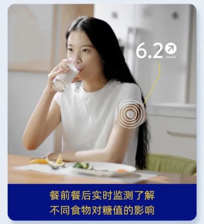 微信图片_20230208083450.jpg