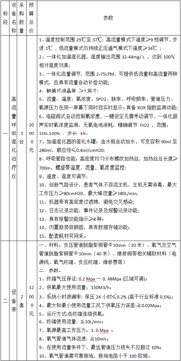 f53b74c6b45674c3f6f4298ab2780393.png f53b74c6b45674c3f6f4298ab2780393.png